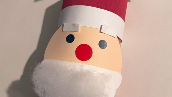 【守谷市】子育て支援センターのひろばに参加