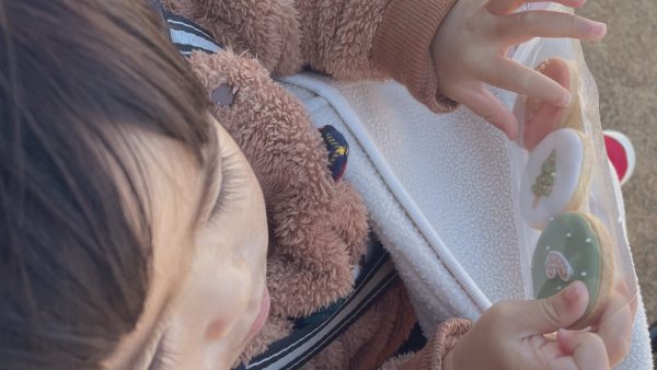 【守谷市】もりや朝市にいってきました