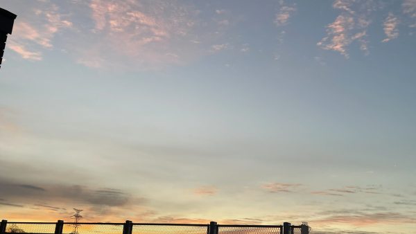 【新守谷駅】朝の駅頭活動