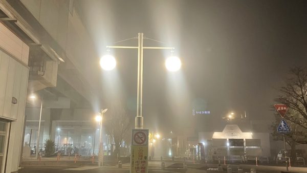 【守谷市】今日も当選御礼のご挨拶